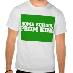 home_school_prom_king_funny_college_t_shirt-r8cf36d1f72374b4185788a00885f1ce3_804gs_512
