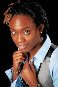 Dr. Sheena C. Howard