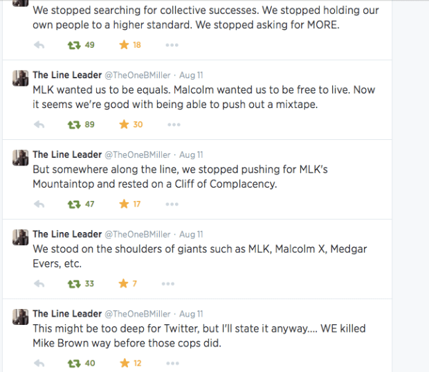 Screen shot 2014-08-12 at 10.13.03 PM